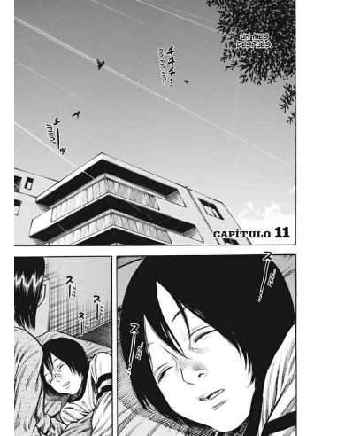 es::Mother Parasite 03