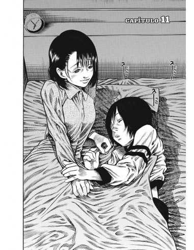 es::Mother Parasite 03