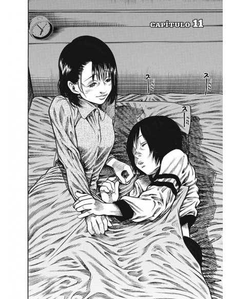 es::Mother Parasite 03