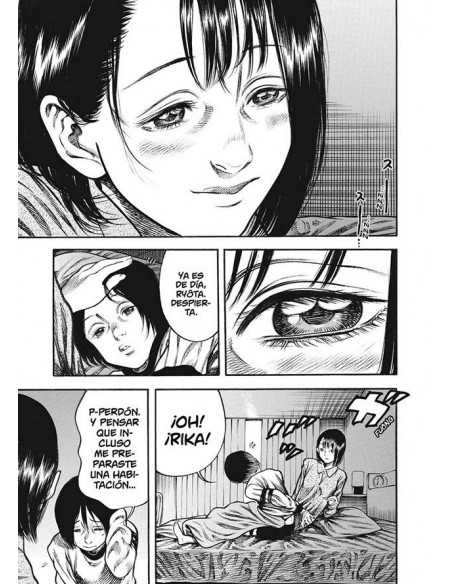 es::Mother Parasite 03