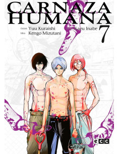 es::Carnaza humana 07 (de 07)