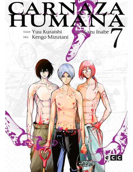 es::Carnaza humana 07 (de 07)