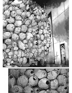 es::Carnaza humana 07 (de 07) 2