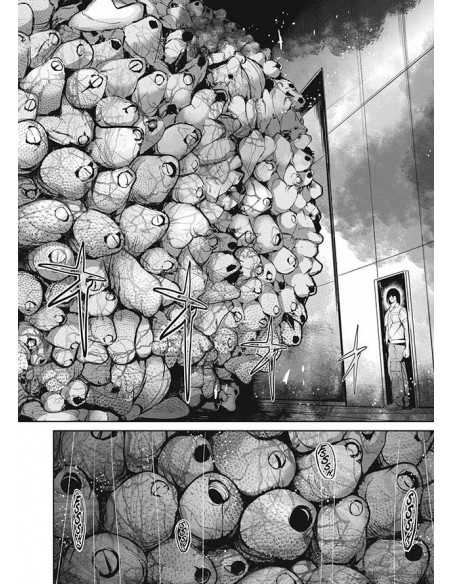 es::Carnaza humana 07 (de 07)