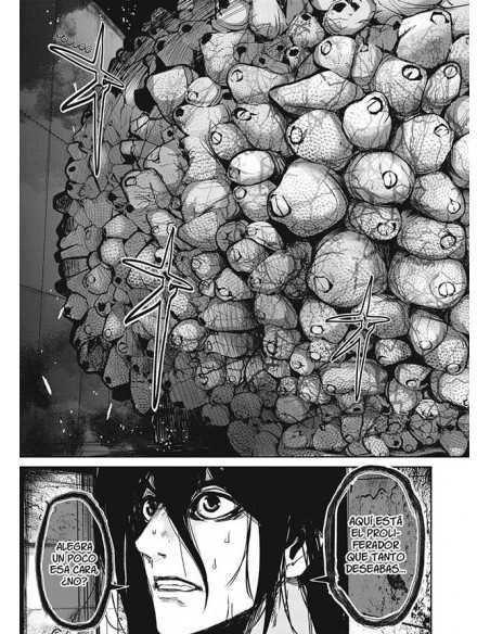 es::Carnaza humana 07 (de 07)