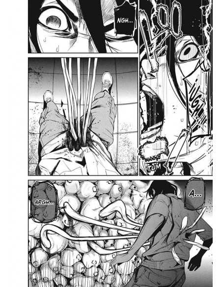 es::Carnaza humana 07 (de 07)