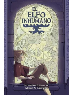 es::El elfo Inhumano