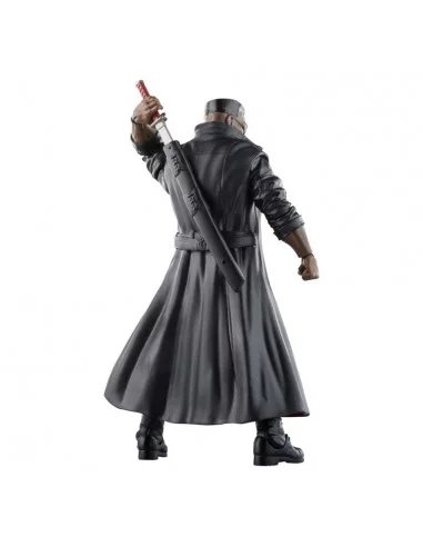 es::Marvel Knights Marvel Legends Figura Blade (BAF: Mindless One) 15 cm