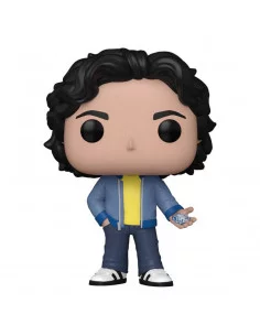 es::Blue Beetle Funko POP! Jaime Reyes 9 cm