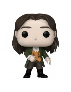 es::Entrevista con el vampiro Funko POP! Louis de Pointe du Lac 9 cm