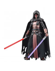 es::Star Wars Knights of the Old Republic Vintage Collection Figura Darth Revan 10 cm 2