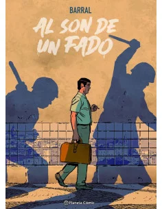 es::Al son de un fado 