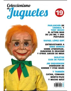 es::Coleccionismo de juguetes 19