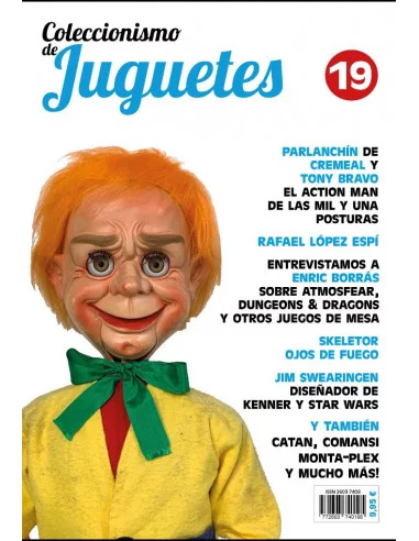 es::Coleccionismo de juguetes 19