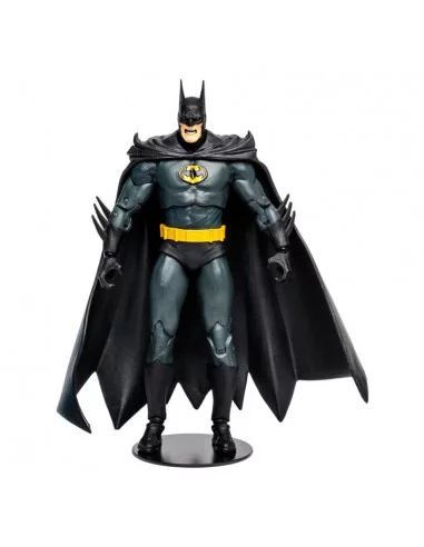 es::DC McFarlane Collector Pack de 2 Figuras Batman & Spawn 18 cm