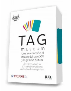 es::Tag Museum