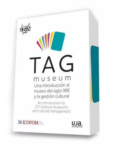 es::Tag Museum