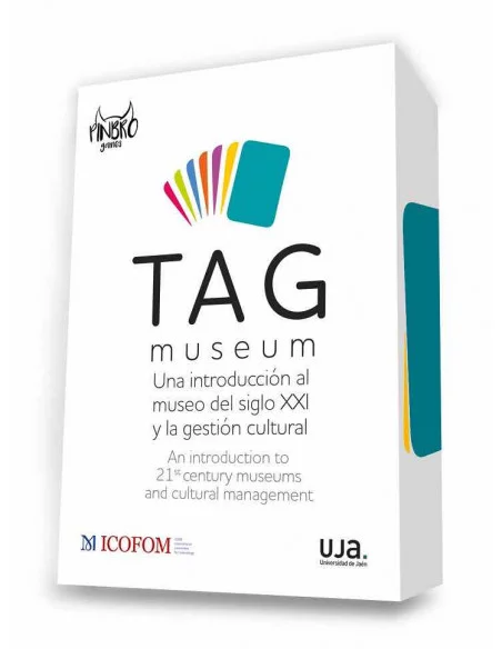 es::Tag Museum
