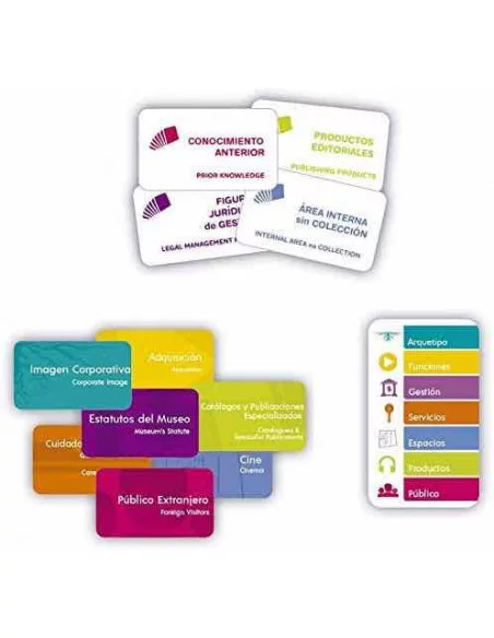 es::Tag Museum es::Tag Museum