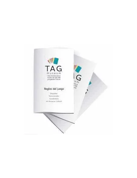 es::Tag Museum es::Tag Museum