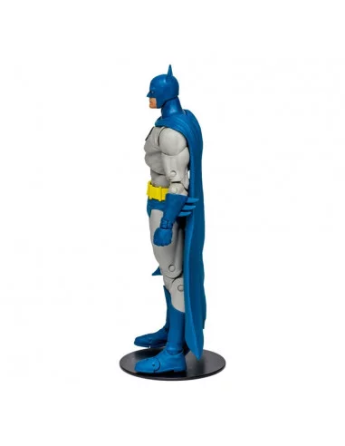es::DC Multiverse Figura Batman (Knightfall) 18 cm