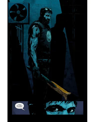 es::La espada de Hiperbórea