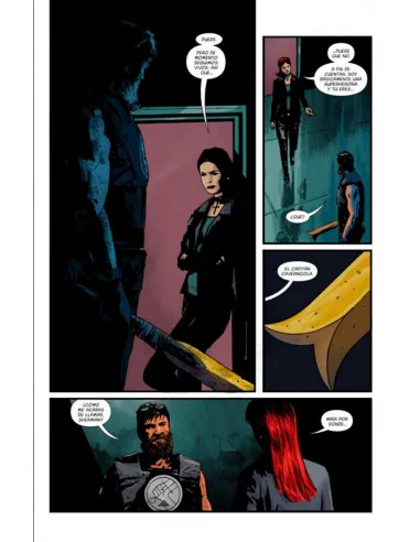 es::La espada de Hiperbórea