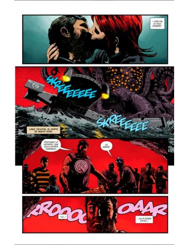 es::La espada de Hiperbórea