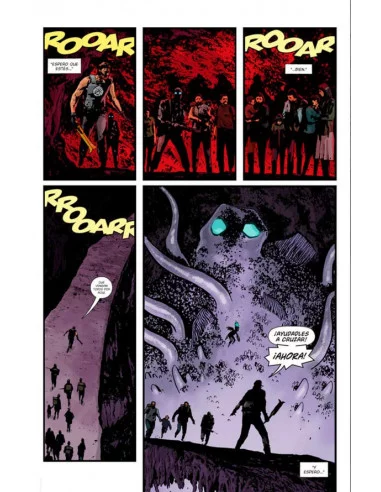 es::La espada de Hiperbórea