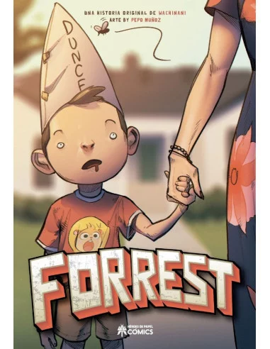 es::Forrest 01