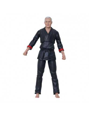 es::Cobra Kai Select Pack 3 Figuras Serie 2