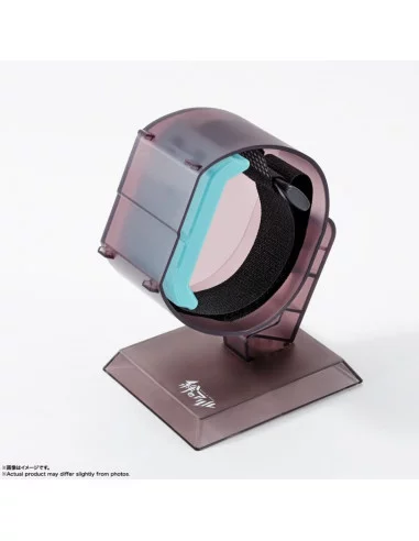 es::Kizuna no Allele Réplica Proplica 1/1 Vanitim 8 cm