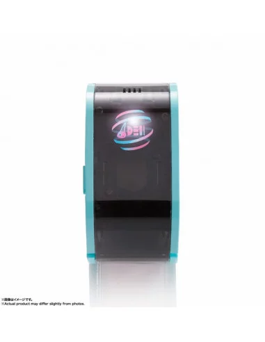 es::Kizuna no Allele Réplica Proplica 1/1 Vanitim 8 cm