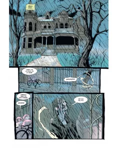 es::El Tribunal de los Secretos 2