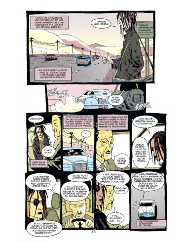 es::El Tribunal de los Secretos