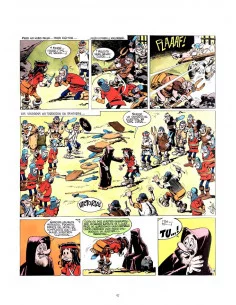 es::Héctor y los almogávares 2