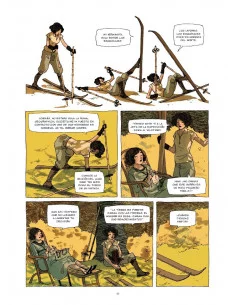 es::Emma G. Wildford 2