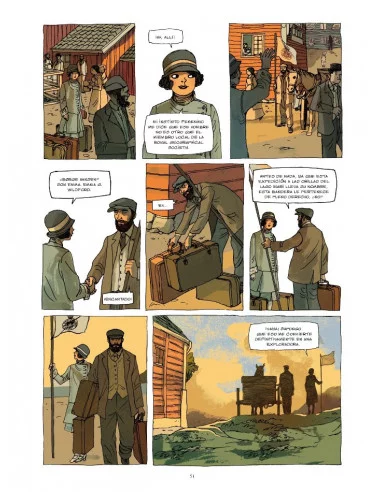 es::Emma G. Wildford