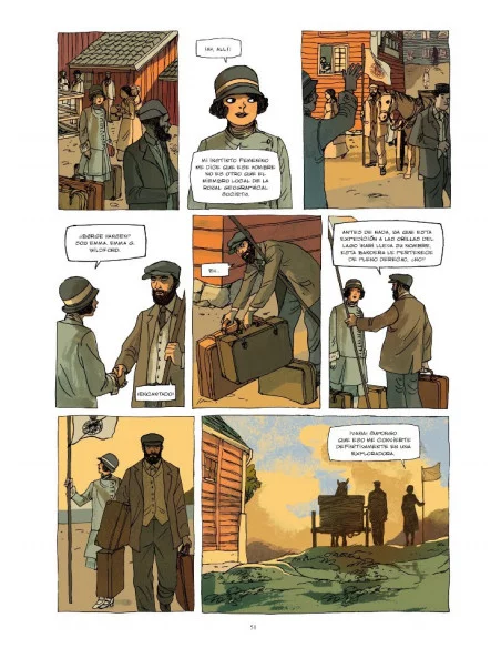 es::Emma G. Wildford es::Emma G. Wildford