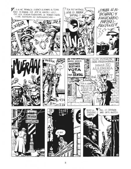 es::Husmeante es::Husmeante