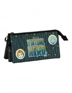 es::Virtual Hero Portatodo 