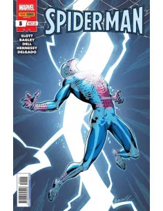 es::Spiderman 05 