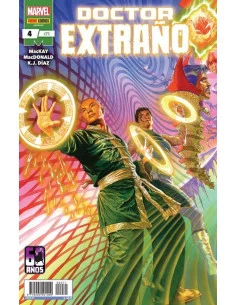 es::Doctor Extraño 04 (71)