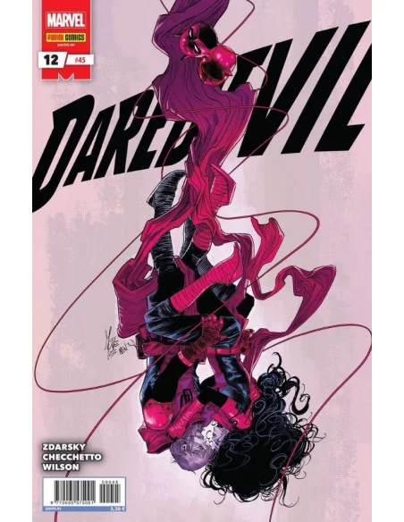 es::Daredevil 12 (45)