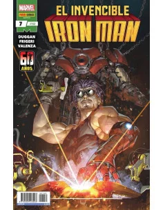 es::El Invencible Iron Man 07 (152)