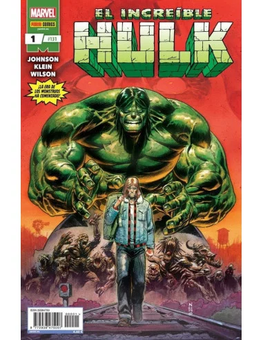 es::El Increíble Hulk 01 (131)