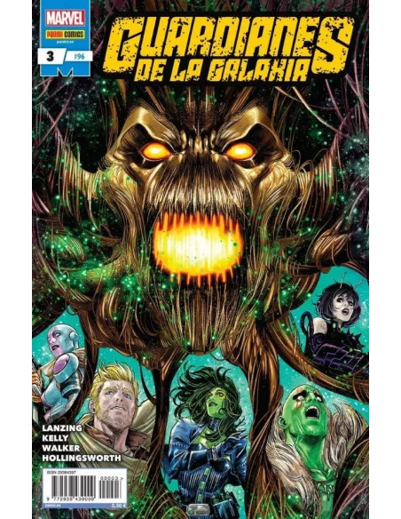 es::Guardianes de la Galaxia 03 (96)