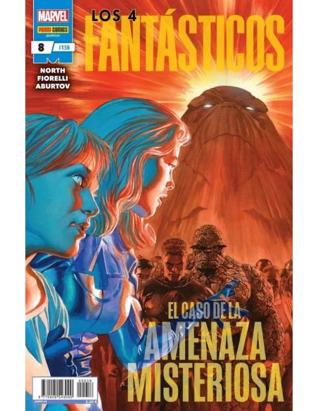 es::Los Cuatro Fantásticos 08 (158)