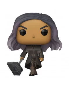 The Marvels Funko POP! Dar...