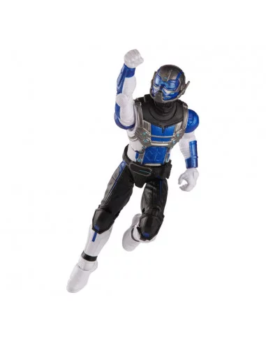 es::What If...? Marvel Legends Figura Marvel's Goliath (BAF: Hydra Stomper) 15 cm